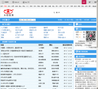 �н�����VIPȦ��vip.g.cnfol.com