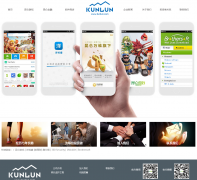 ��ʥ����˵2����½�ٷ���վfn.kunlun.com