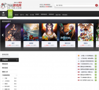 766��Ϸ��ku.766.com