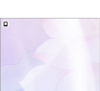 ����ң�Ρ�����xyy.baiyou100.com