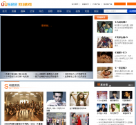 ��������ent.uusee.com