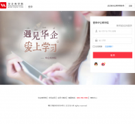 ������ѧԺȫԱѧϰϵͳqy.hq88.com