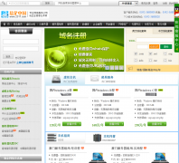 ��������www.2317.com