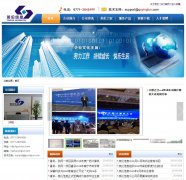 Ӣ����Ϣgxyinglun.com