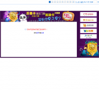 ���ճ�����̳jsbbs.xici.net