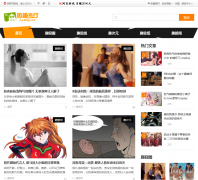 265G��������Ƶ��bg.265g.com