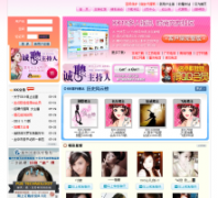 kk18���˽�������kk18.com