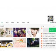 ��׿ͼƬpic.hiapk.com