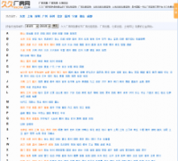 �þó�����99cfw.com