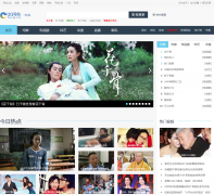 QQӰ��v.hao.qq.com