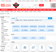 ��������������help.dangdang.com