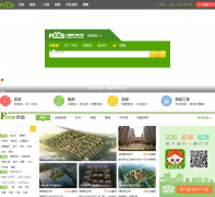  ��ͨ����������nt.fccs.com