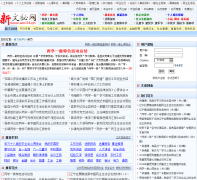 ��������wm114.cn