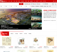 �����ѷ���-�·�newhouse.hn.fang.com