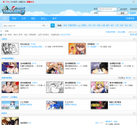 H5������Դ��̳ bbs.h5dm.com