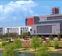 �Ͼ�����ѧԺ������zsb.njit.edu.cn