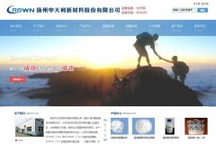 ������yzcrown.net