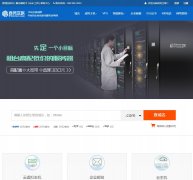 ��ʤ����35inter.com