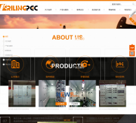 ����ʯ��rilingpec.com