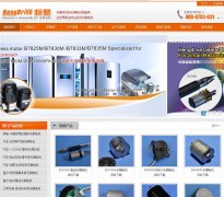 �������www.hengdrive.com