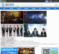 ������ҵ��Ӿ���Ƶ��esports.sgamer.com