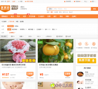 �����ŵ����Ź�dezhou.55tuan.com