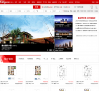 �����ѷ���-�·�newhouse.sy.fang.com