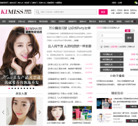 ���������ŵ�9night.kimiss.com