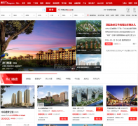 ����ѷ���-�·�newhouse.tj.fang.com