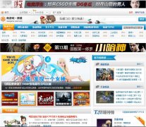 �ξ�������վnewgame.uuu9.com