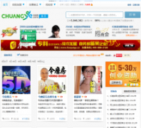 ��ҵ��chuangye.com