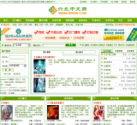 ����������69zw.com