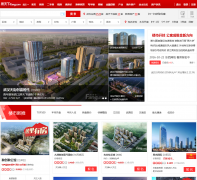 �人�ѷ���-�·�newhouse.wuhan.fang.com