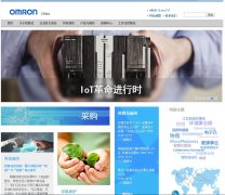ŷķ������omron.com.cn