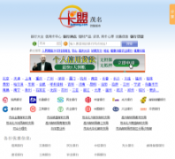 ������kameng.com