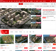 ֣���ѷ���-�·�newhouse.zz.fang.com