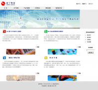 ��������xinning.com.cn