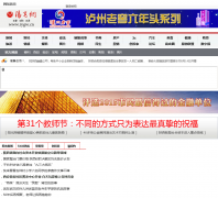 ������iygw.cn