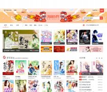 ��Բ����www.itangyuan.com