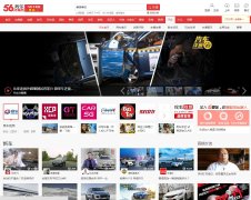 56������Ƶ��auto.56.com
