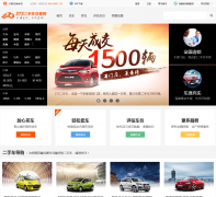 ����273���ֳ���dali.273.cn