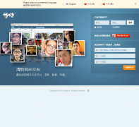 Ѱ����xunta.cc