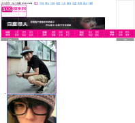 QQ��������0725.com