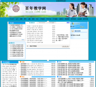 �����ѧ��bnjxw.zx98.com