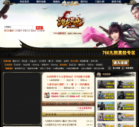 �����澭����9yin.766.com