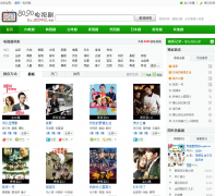 8090���Ӿ�tv.8090.so