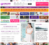 ����Ůװ��hangzhou.nz86.com