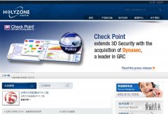 ������ͨholyzone.com.cn