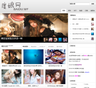 ������baidu.wf