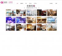 ������www.aiai.com